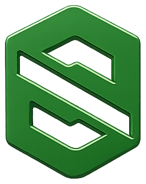 Strange Nomad Group